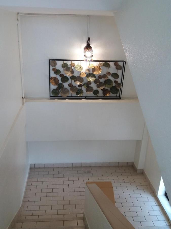 Lotus Inn Malacca Bagian luar foto
